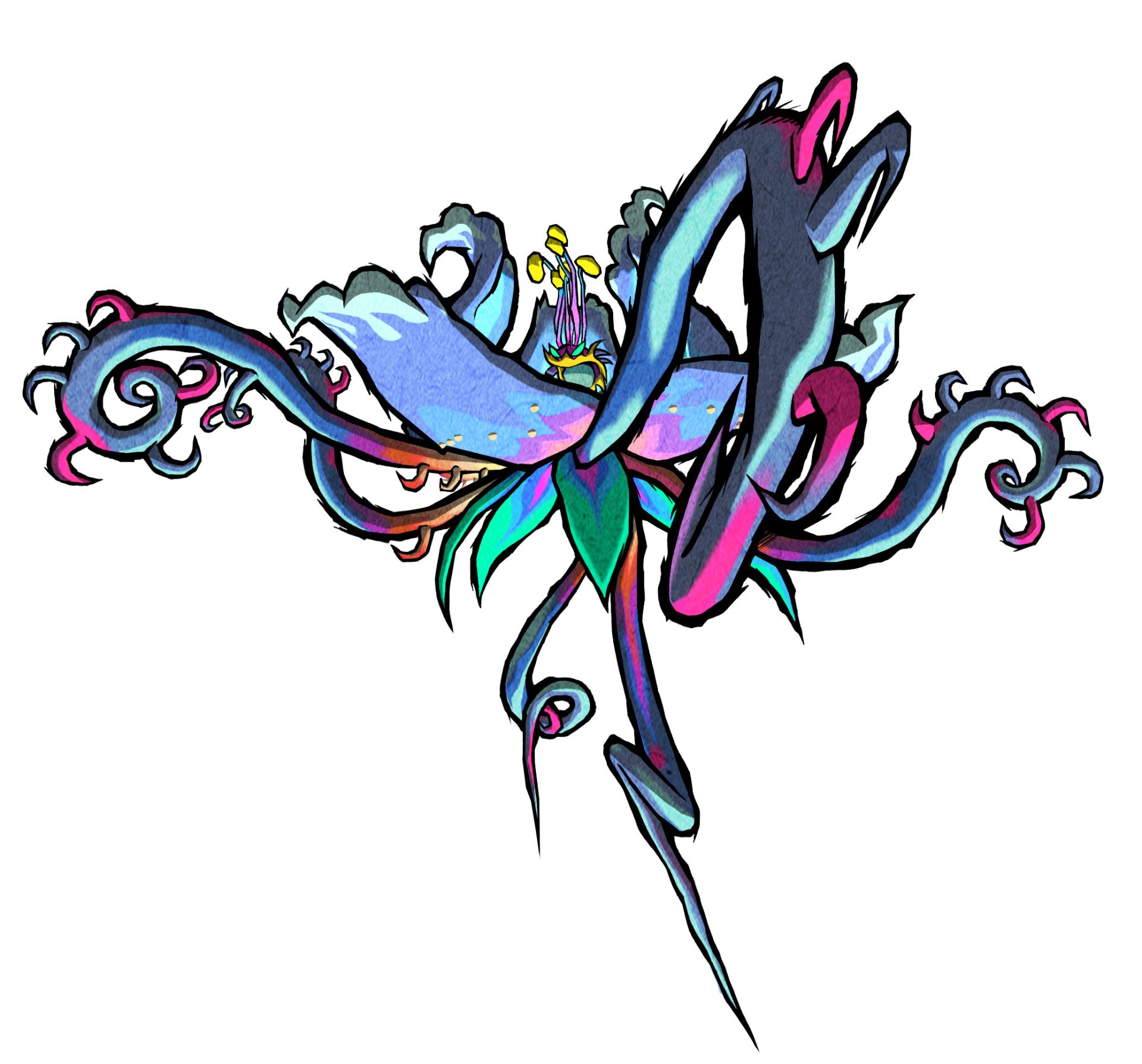 The Legend of Zelda: The Wind Waker HD - Imagen 24